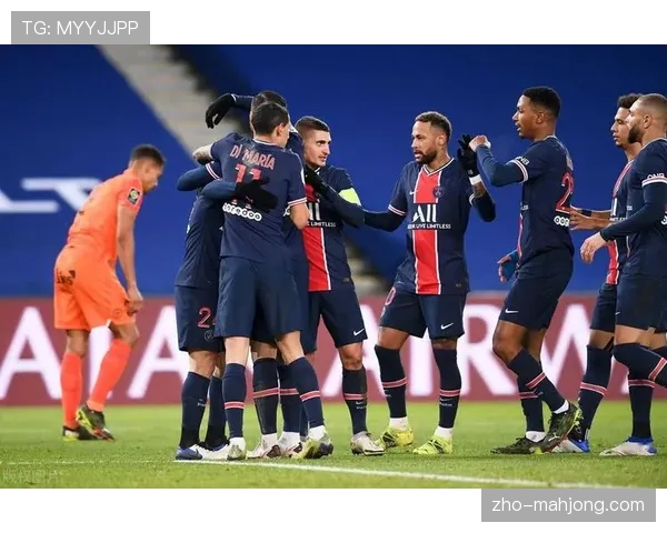 朗斯3比0客胜洛里昂，托马森助攻领跑中场核心数据