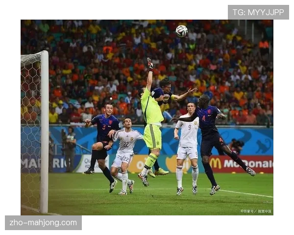 阿森纳高位压迫遭遇挑战 对阵桑德兰暴露阵地战难题