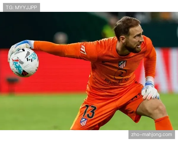 佩莱格里尼经验价值 贝蒂斯阵容轮换艺术