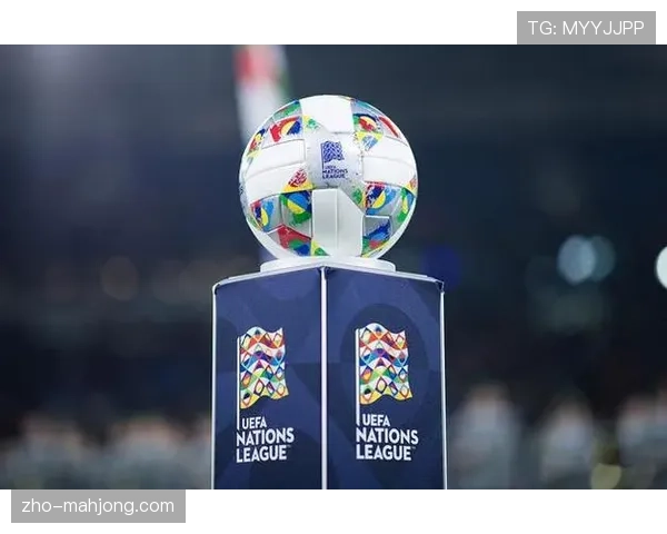 国际足联公布世界杯用球 搭载AI传感器新技术