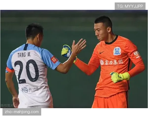 外援政策与本土化平衡 联赛长期发展待观察