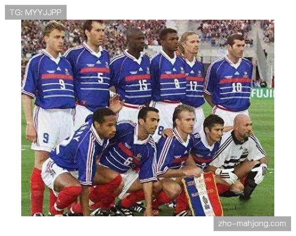 萨利巴领衔防线零封埃弗顿 法国中卫获评全场最佳球员