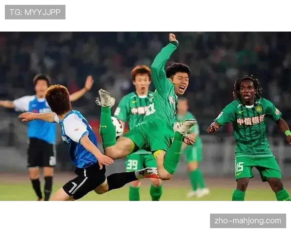 辽宁铁人姆本扎首开纪录 升班马进攻端把握机会能力